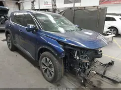 5N1AT3BA8MC838795 2021 NISSAN ROGUE