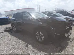 5N1AT3BA8MC841972 2021 NISSAN ROGUE