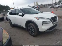 5N1AT3BA8MC844449 2021 NISSAN ROGUE