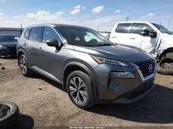5N1AT3BA8MC848386 2021 NISSAN ROGUE