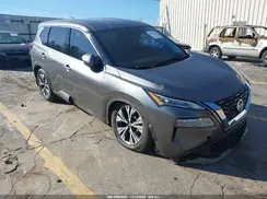 5N1AT3BA9MC672335 2021 NISSAN ROGUE