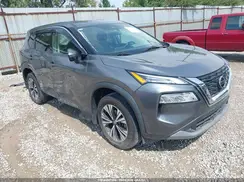 5N1AT3BA9MC686770 2021 NISSAN ROGUE