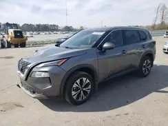 5N1AT3BA9MC689426 2021 NISSAN ROGUE