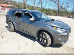 5N1AT3BA9MC692231 2021 NISSAN ROGUE