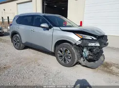 5N1AT3BA9MC696408 2021 NISSAN ROGUE