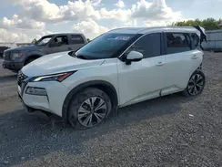 5N1AT3BA9MC699986 2021 NISSAN ROGUE