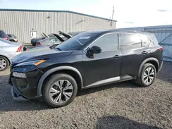 5N1AT3BA9MC706256 2021 NISSAN ROGUE