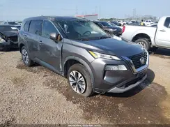 5N1AT3BA9MC706712 2021 NISSAN ROGUE