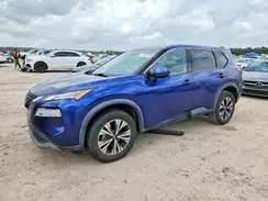 5N1AT3BA9MC718083 2021 NISSAN ROGUE