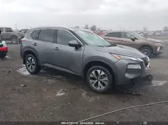 5N1AT3BA9MC719010 2021 NISSAN ROGUE