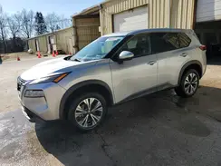 5N1AT3BA9MC720951 2021 NISSAN ROGUE