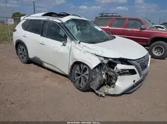 5N1AT3BA9MC724028 2021 NISSAN ROGUE