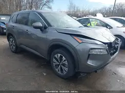 5N1AT3BA9MC728838 2021 NISSAN ROGUE