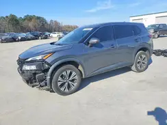 5N1AT3BA9MC730668 2021 NISSAN ROGUE
