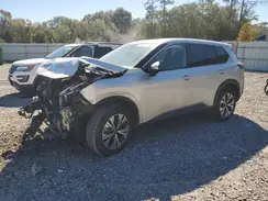5N1AT3BA9MC737975 2021 NISSAN ROGUE