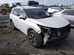 5N1AT3BA9MC752203 2021 NISSAN ROGUE