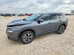 5N1AT3BA9MC754498 2021 NISSAN ROGUE