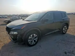 5N1AT3BA9MC761404 2021 NISSAN ROGUE