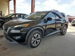 5N1AT3BA9MC764352 2021 NISSAN ROGUE