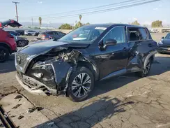 5N1AT3BA9MC768370 2021 NISSAN ROGUE
