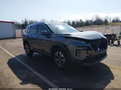5N1AT3BA9MC775271 2021 NISSAN ROGUE
