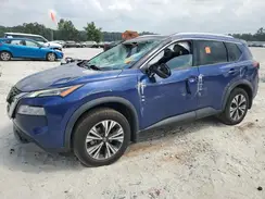 5N1AT3BA9MC785959 2021 NISSAN ROGUE