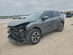 5N1AT3BA9MC787615 2021 NISSAN ROGUE