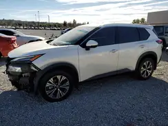 5N1AT3BA9MC788666 2021 NISSAN ROGUE