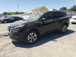 5N1AT3BA9MC789610 2021 NISSAN ROGUE