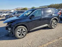 5N1AT3BA9MC792443 2021 NISSAN ROGUE