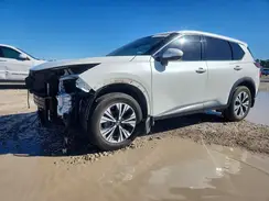 5N1AT3BA9MC793253 2021 NISSAN ROGUE