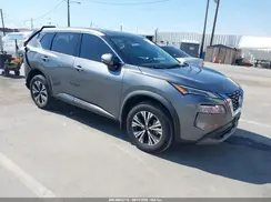 5N1AT3BA9MC793978 2021 NISSAN ROGUE