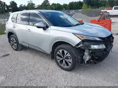 5N1AT3BA9MC795388 2021 NISSAN ROGUE