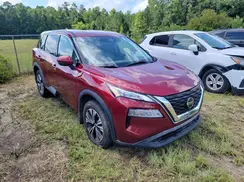 5N1AT3BA9MC800475 2021 NISSAN ROGUE