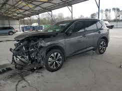 5N1AT3BA9MC801769 2021 NISSAN ROGUE
