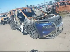 5N1AT3BA9MC804865 2021 NISSAN ROGUE