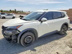 5N1AT3BA9MC805000 2021 NISSAN ROGUE
