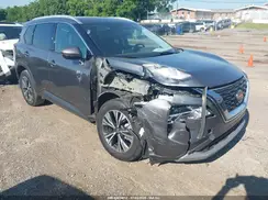 5N1AT3BA9MC806406 2021 NISSAN ROGUE