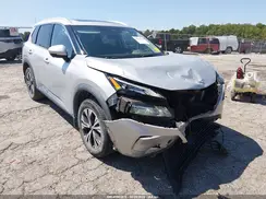 5N1AT3BA9MC811086 2021 NISSAN ROGUE