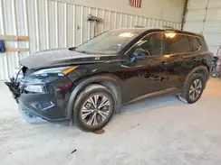 5N1AT3BA9MC815834 2021 NISSAN ROGUE