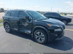 5N1AT3BA9MC822217 2021 NISSAN ROGUE