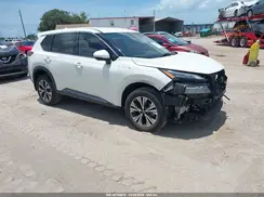 5N1AT3BA9MC824713 2021 NISSAN ROGUE