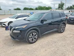 5N1AT3BA9MC829216 2021 NISSAN ROGUE