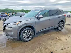 5N1AT3BA9MC845254 2021 NISSAN ROGUE