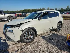 5N1AT3BA9MC849496 2021 NISSAN ROGUE