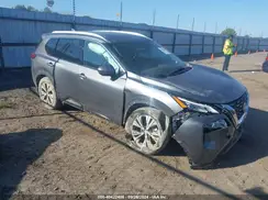 5N1AT3BA9MC849689 2021 NISSAN ROGUE