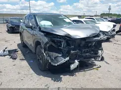 5N1AT3BAXMC682744 2021 NISSAN ROGUE