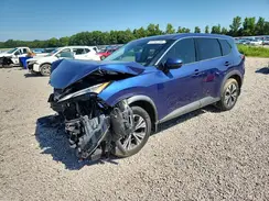 5N1AT3BAXMC686924 2021 NISSAN ROGUE