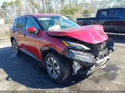 5N1AT3BAXMC695803 2021 NISSAN ROGUE