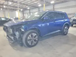 5N1AT3BAXMC708503 2021 NISSAN ROGUE